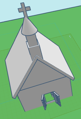 Screenshot 2026-05-25 11.30.45 PM.png
