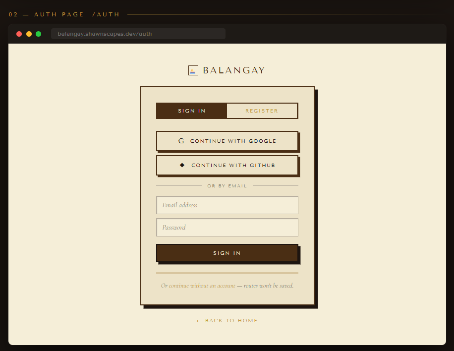 Screenshot 2026-05-25 155110.png