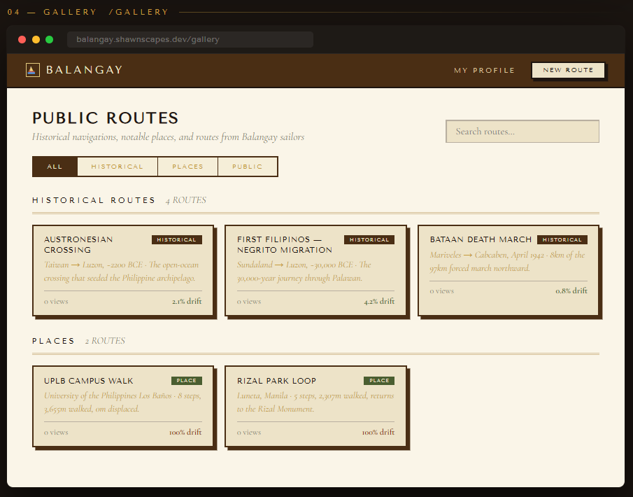 Screenshot 2026-05-25 155137.png