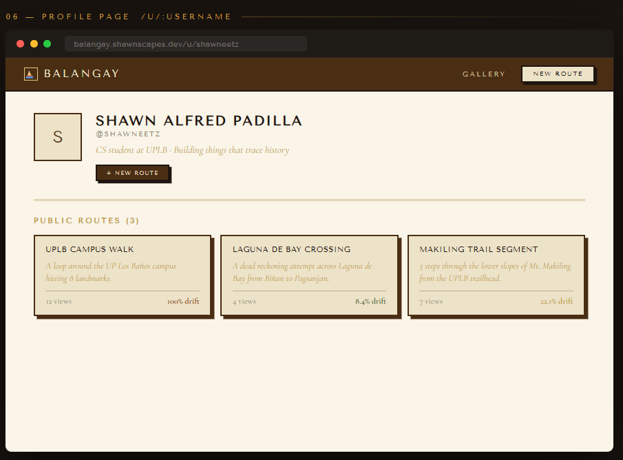 Screenshot 2026-05-25 155157.png