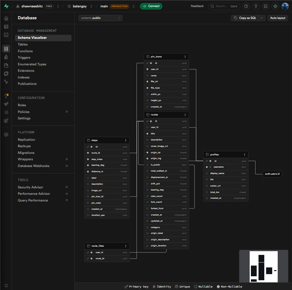 Screenshot 2026-05-25 161446.png