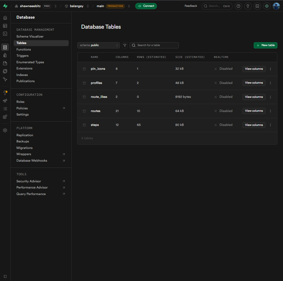 Screenshot 2026-05-25 161452.png