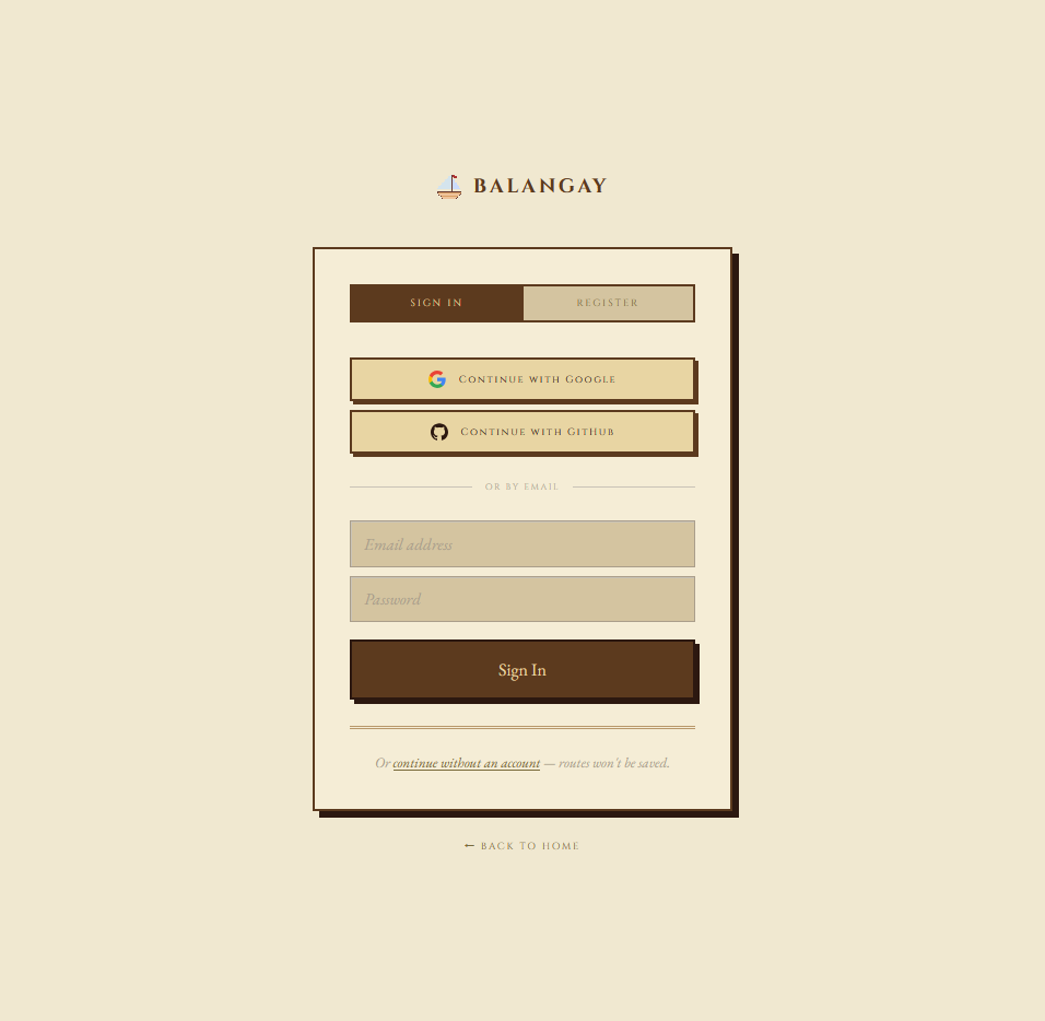 Screenshot 2026-05-25 162707.png