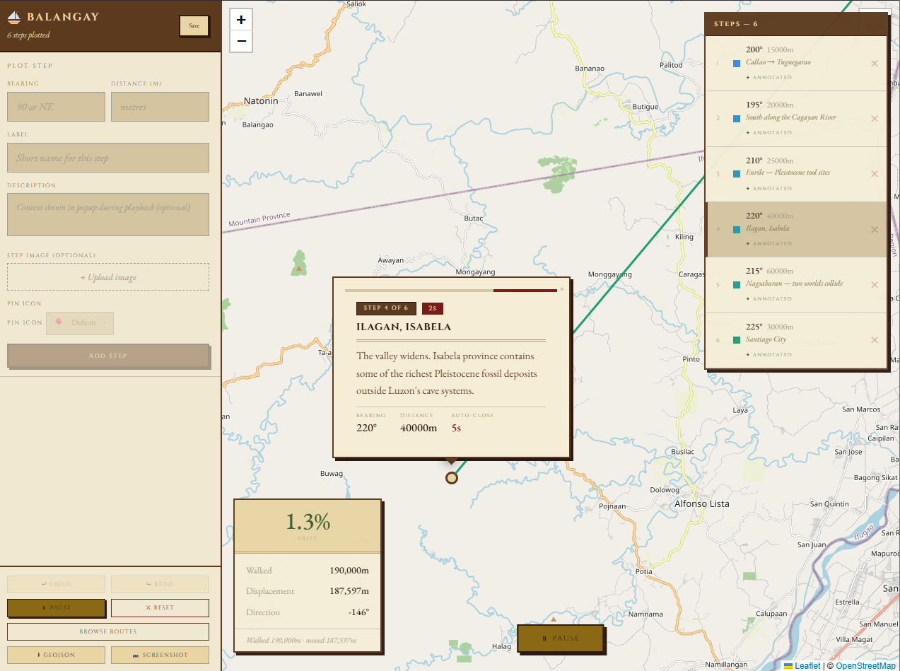 Screenshot 2026-05-25 172610.png