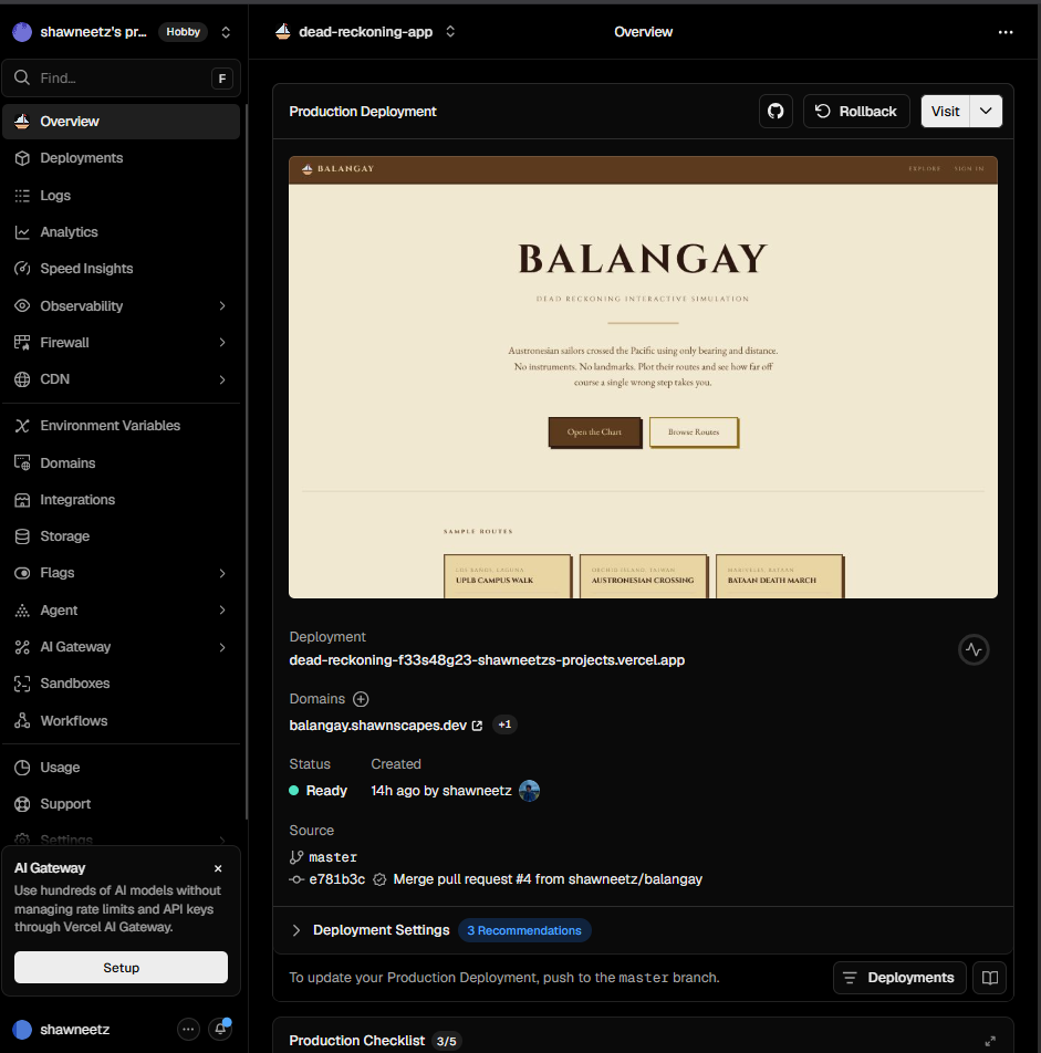 Screenshot 2026-05-25 172803.png