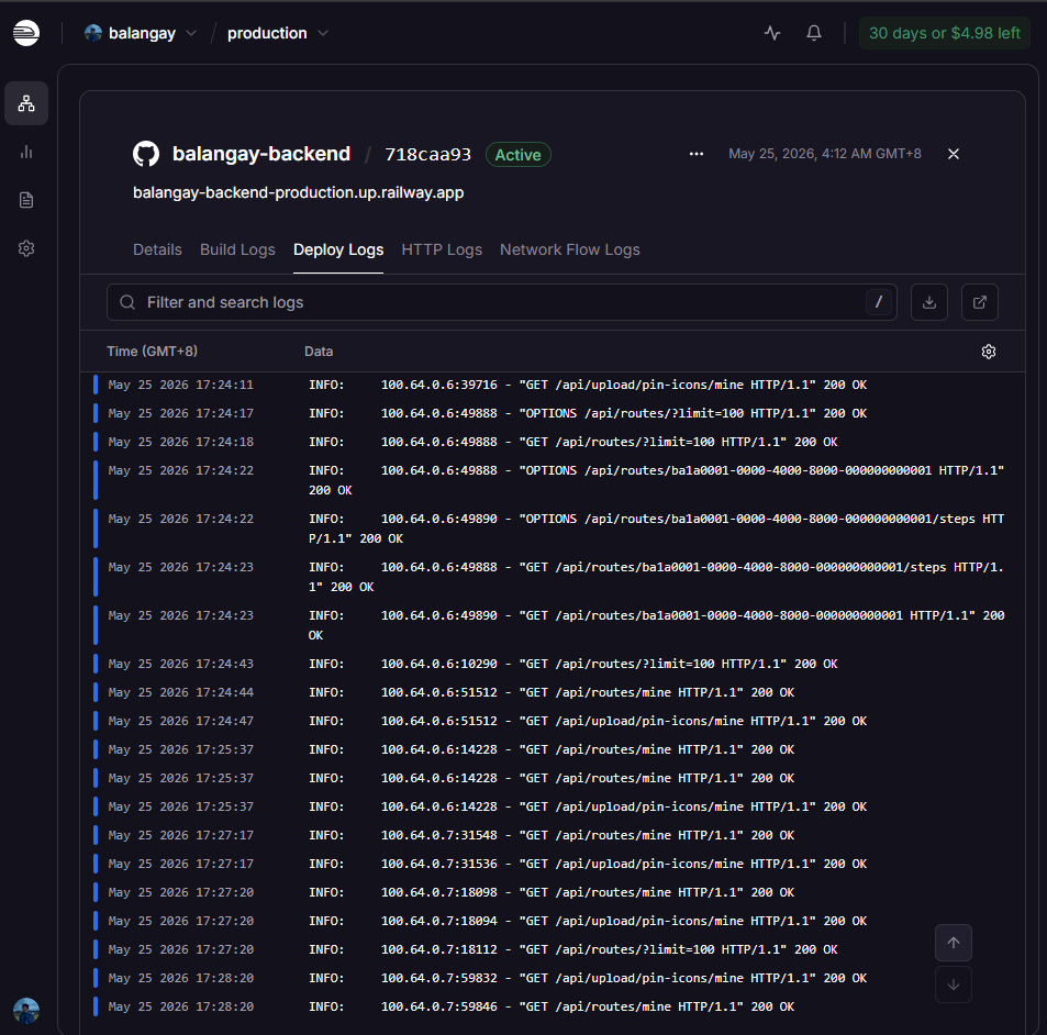 Screenshot 2026-05-25 172842.png