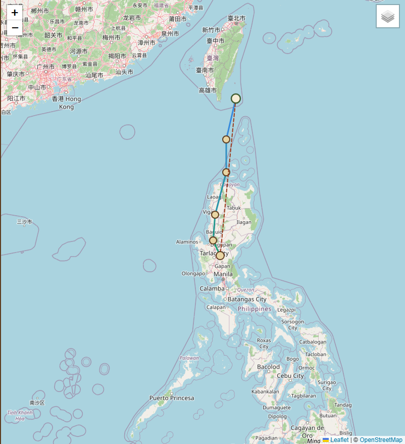 Screenshot 2026-05-25 175117.png