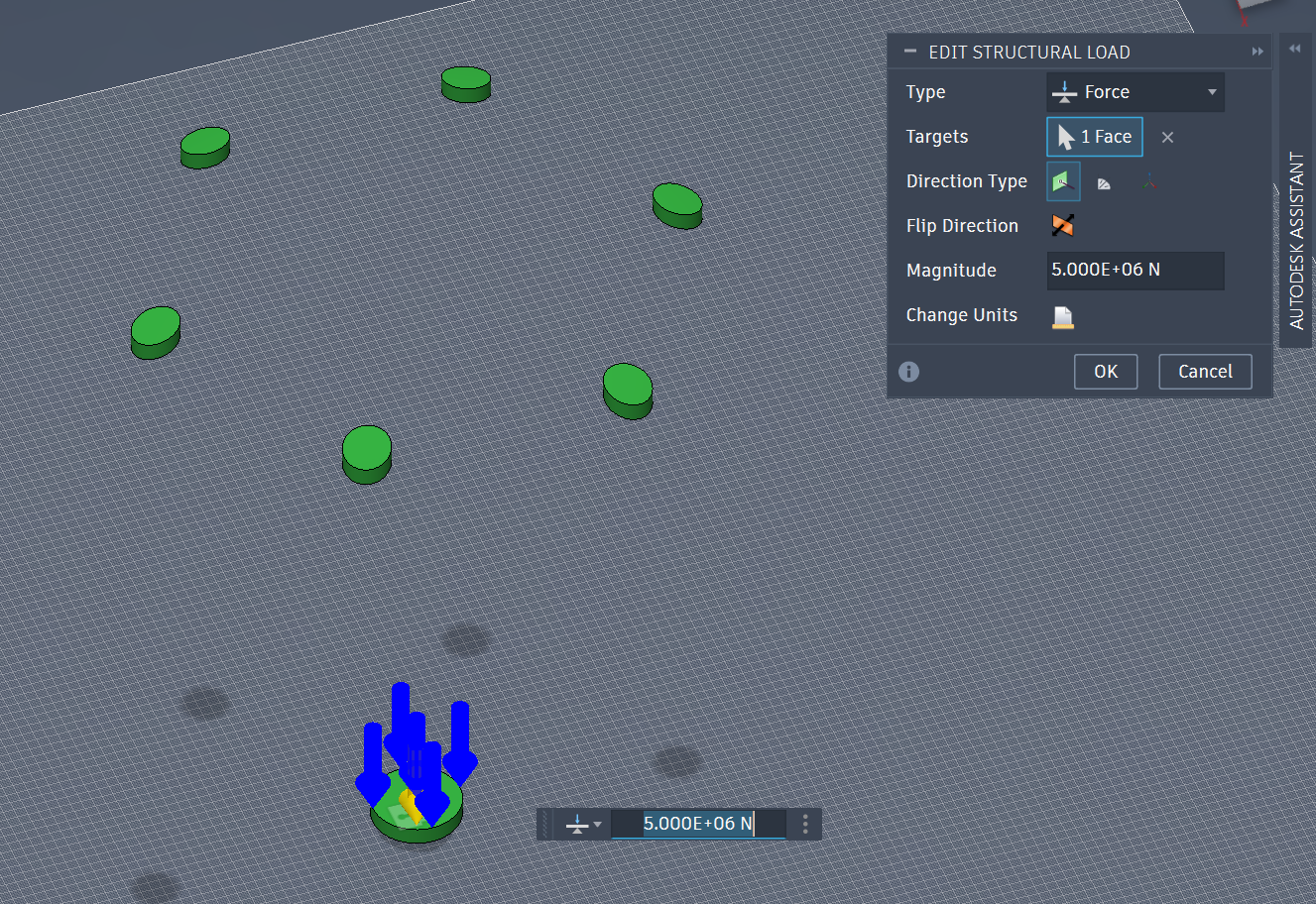 Screenshot 2026-05-25 215846.png