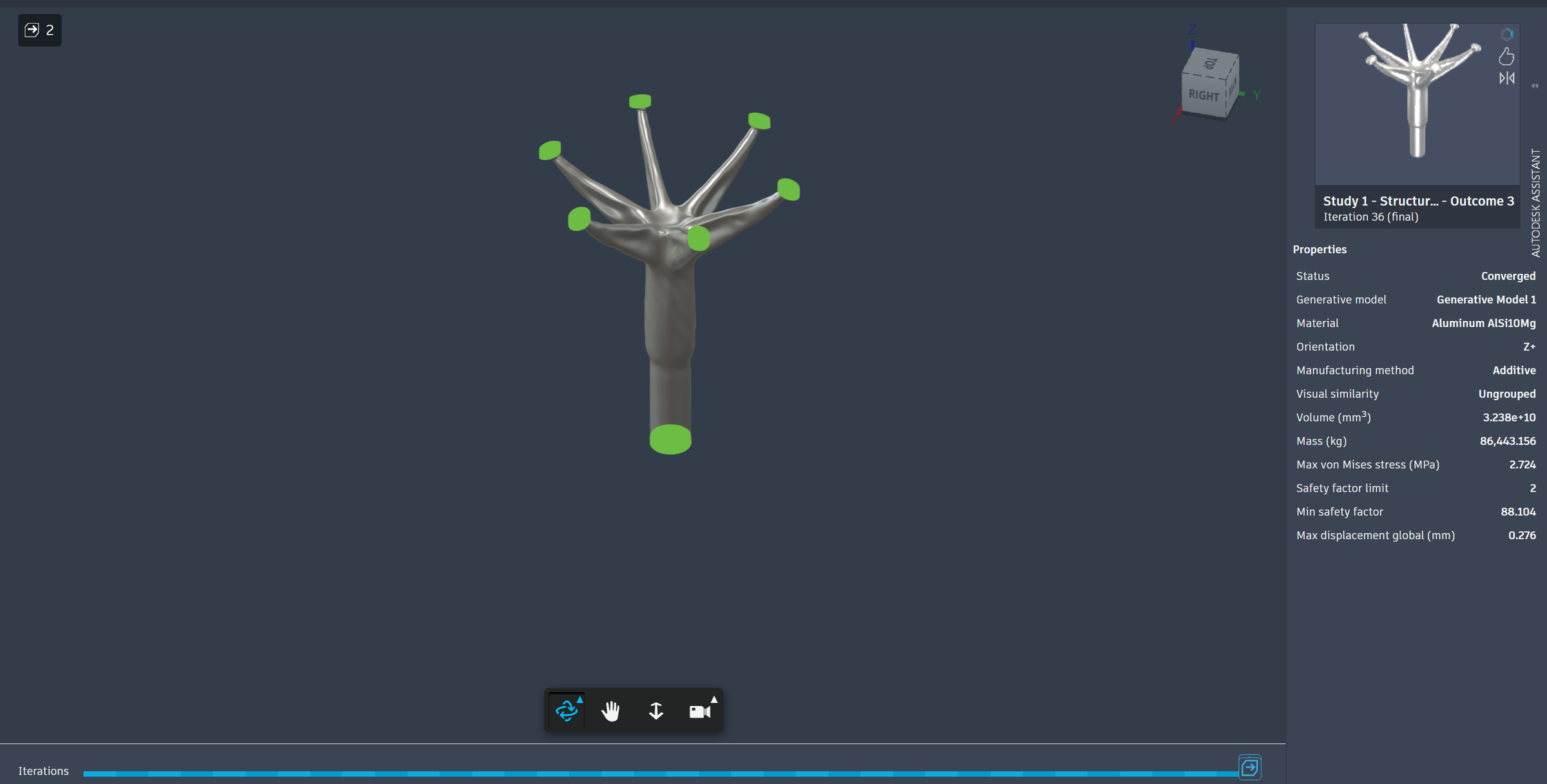Screenshot 2026-05-25 222030.png