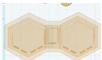 Screenshot 2026-05-26 093327.png