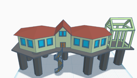 Screenshot 2026-05-26 093345.png