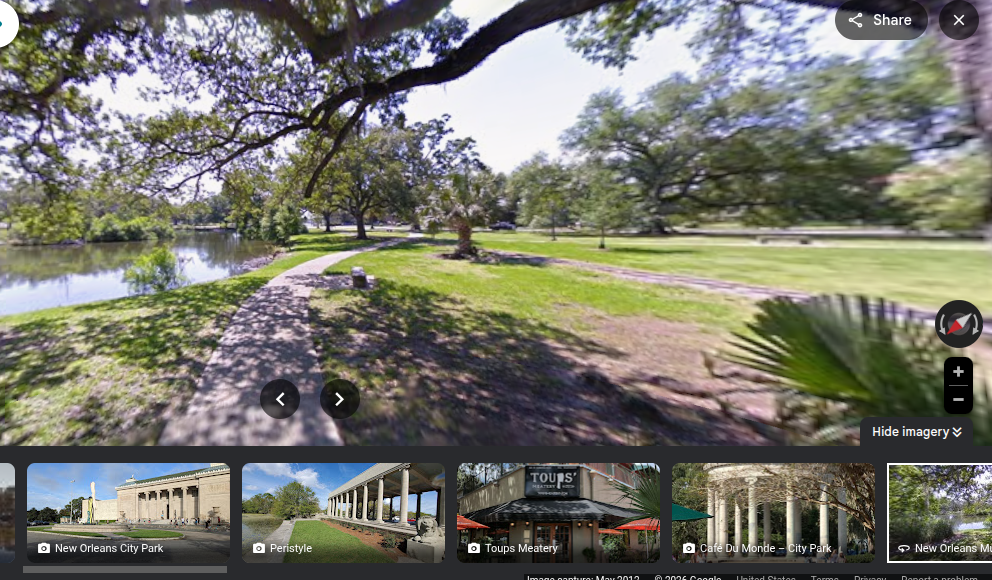 Screenshot 2026-05-26 1.57.22 PM.png