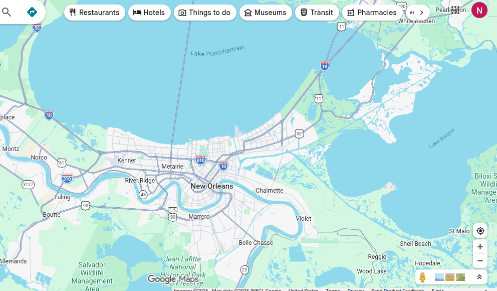Screenshot 2026-05-26 1.58.01 PM.png