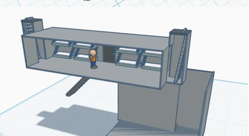Screenshot 2026-05-26 102616.png