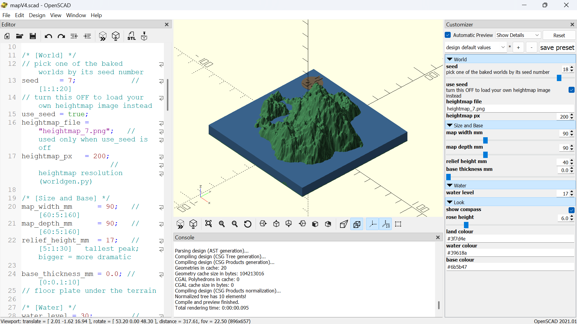 Screenshot 2026-05-26 103732.png