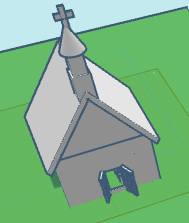 Screenshot 2026-05-26 12.07.55 AM.png