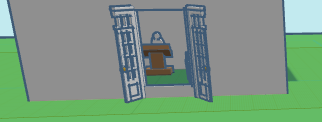 Screenshot 2026-05-26 12.09.18 AM.png