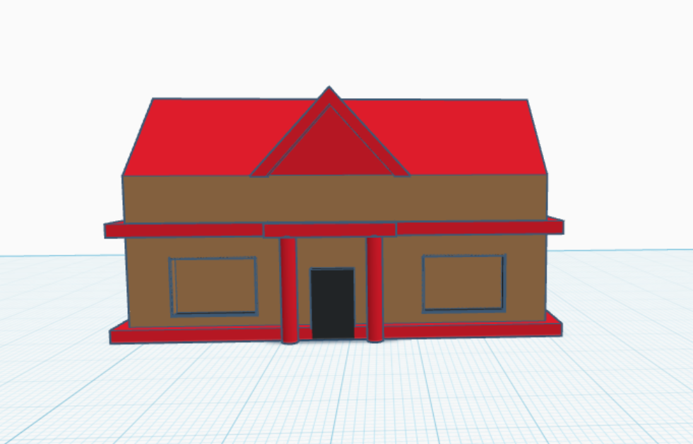 Screenshot 2026-05-26 12.24.53 AM.png
