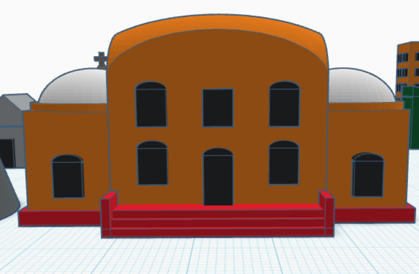 Screenshot 2026-05-26 12.26.54 AM.png