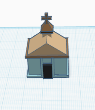 Screenshot 2026-05-26 12.30.58 AM.png