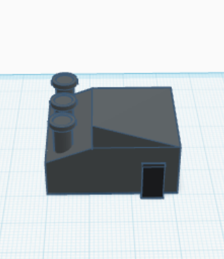 Screenshot 2026-05-26 12.31.20 AM.png