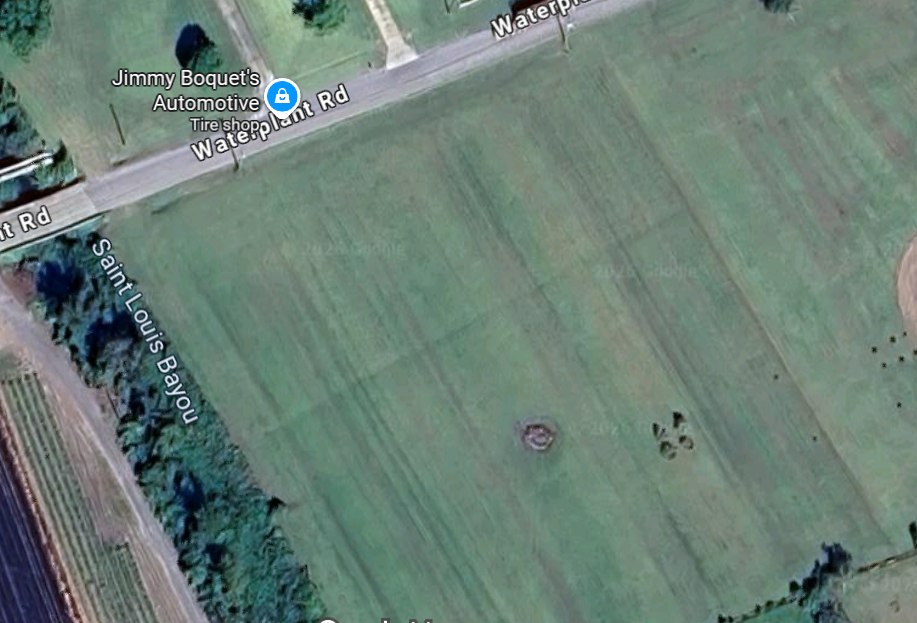 Screenshot 2026-05-26 121222.png