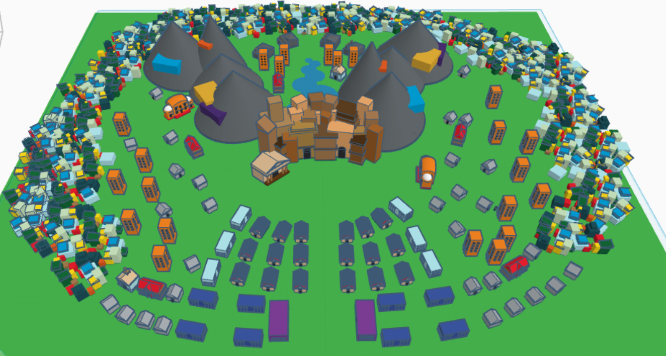 Screenshot 2026-05-26 2.04.59 AM.png
