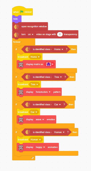 Screenshot 2026-05-27 101037.png