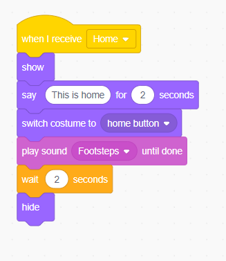 Screenshot 2026-05-27 101049.png