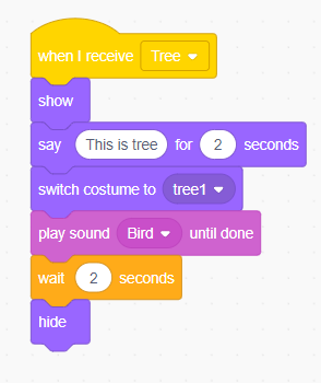 Screenshot 2026-05-27 101057.png