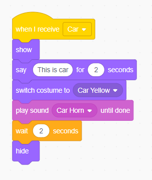 Screenshot 2026-05-27 101106.png