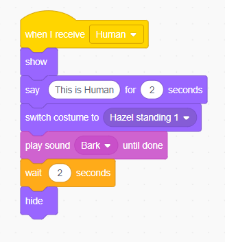 Screenshot 2026-05-27 101115.png