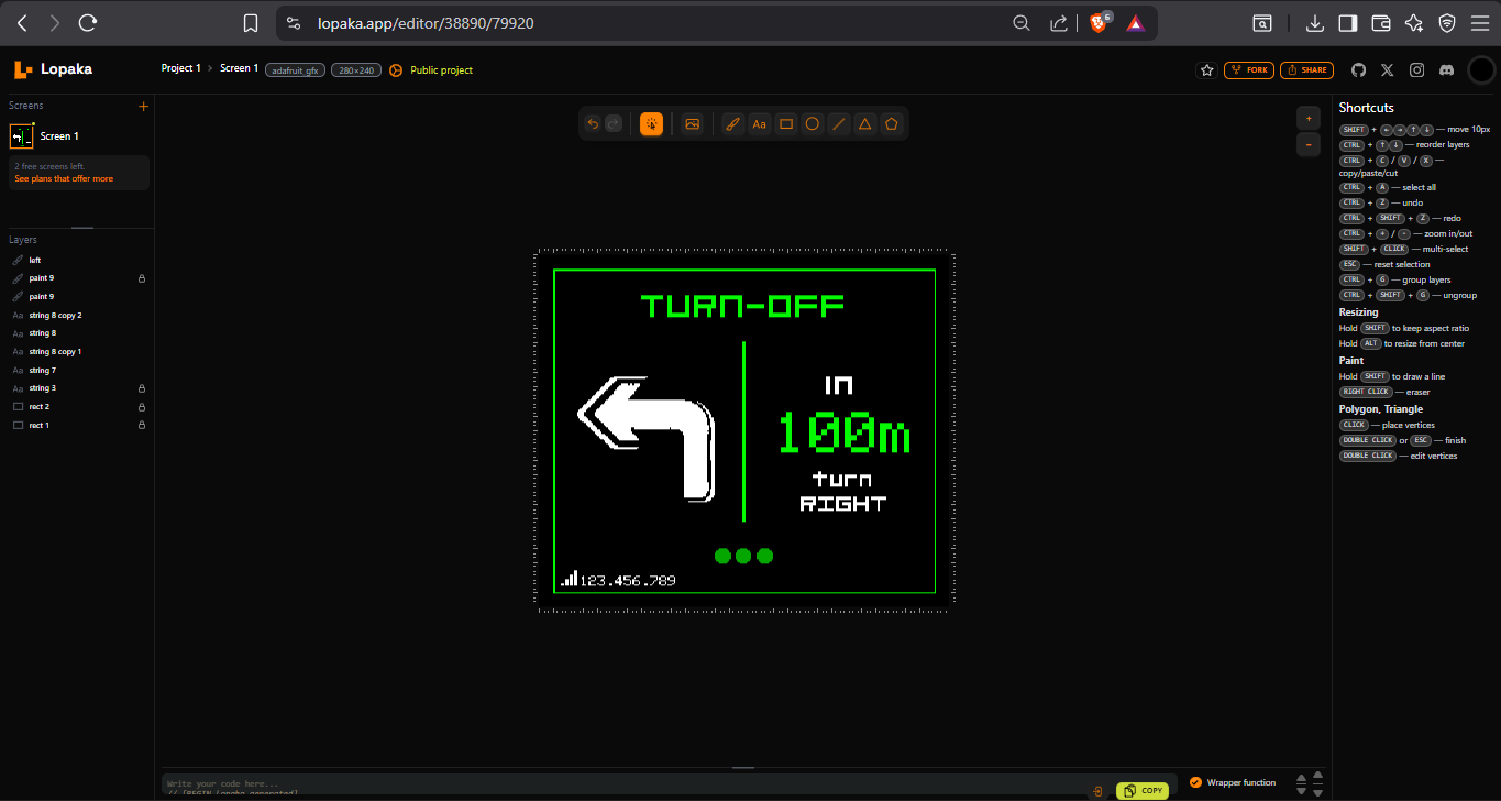 Screenshot 2026-05-27 105153.png