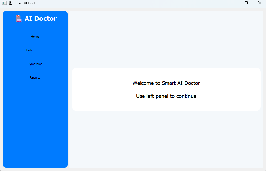 Screenshot 2026-05-27 153234.png