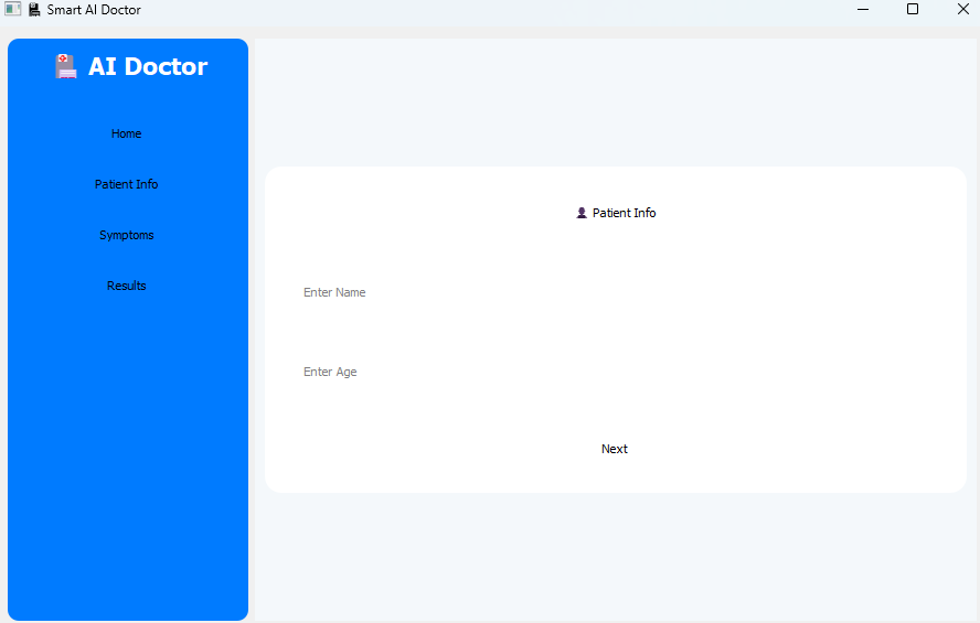 Screenshot 2026-05-27 154458.png