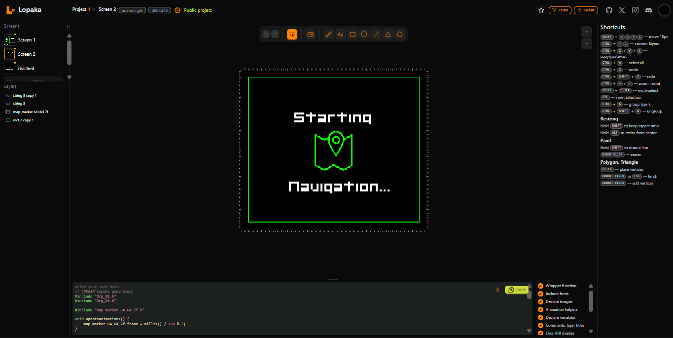 Screenshot 2026-05-27 173820.png