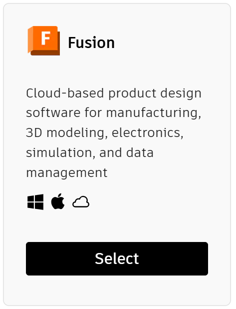 Screenshot 2026-05-27 174114.png