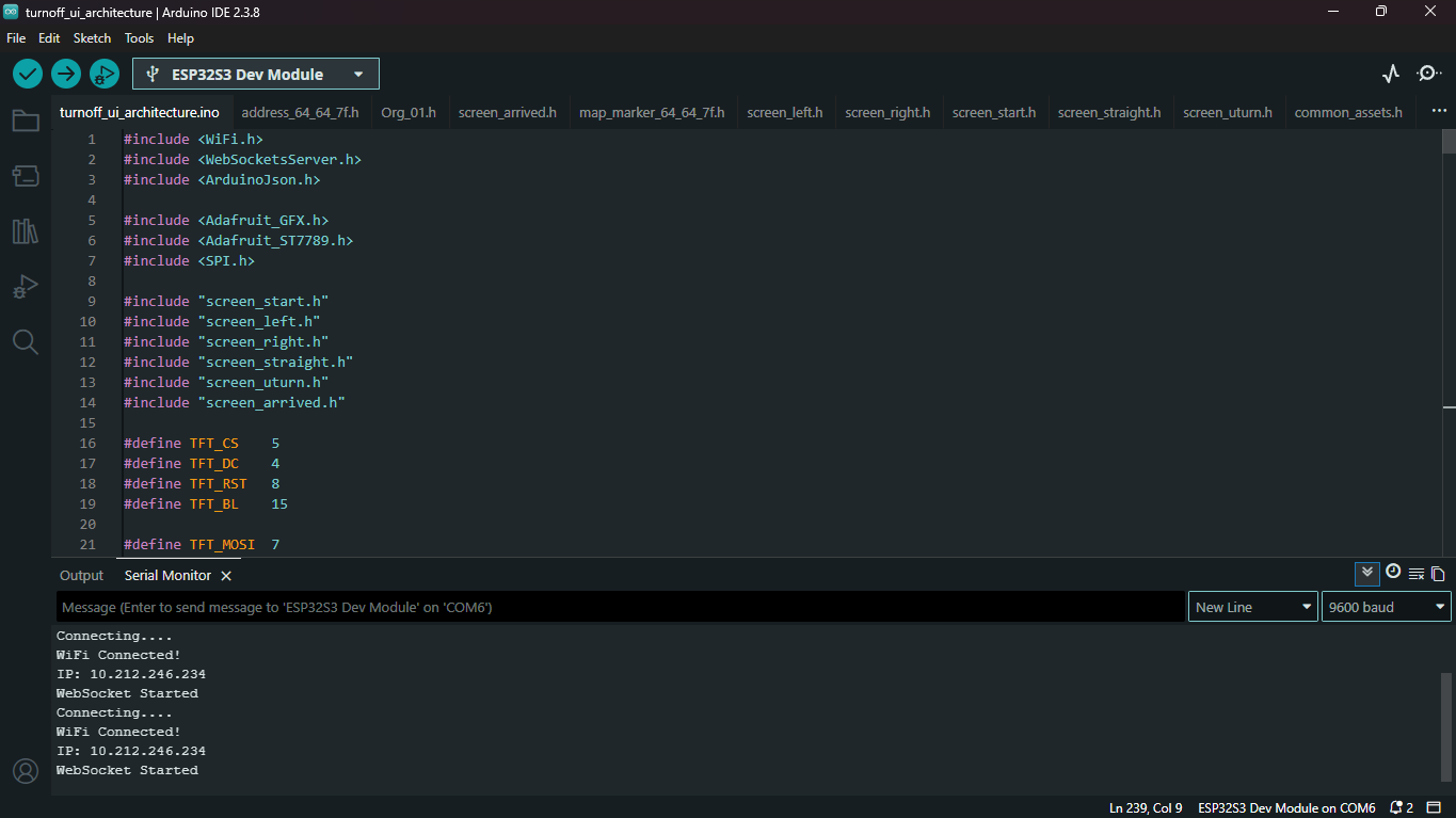 Screenshot 2026-05-27 174249.png