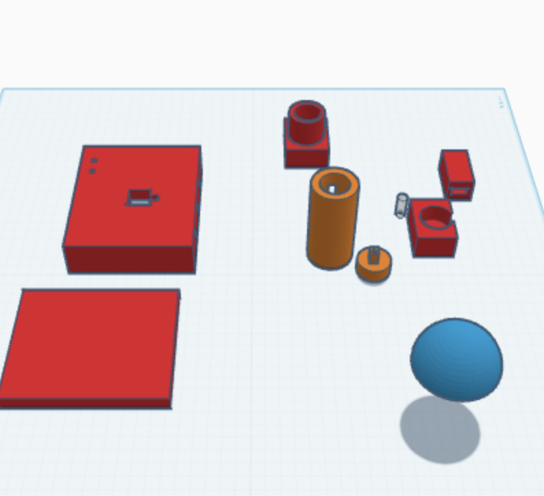 Screenshot 2026-05-27 at 1.19.45 PM.png