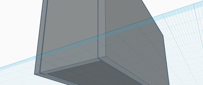 Screenshot 2026-05-28 1.06.49 PM.png