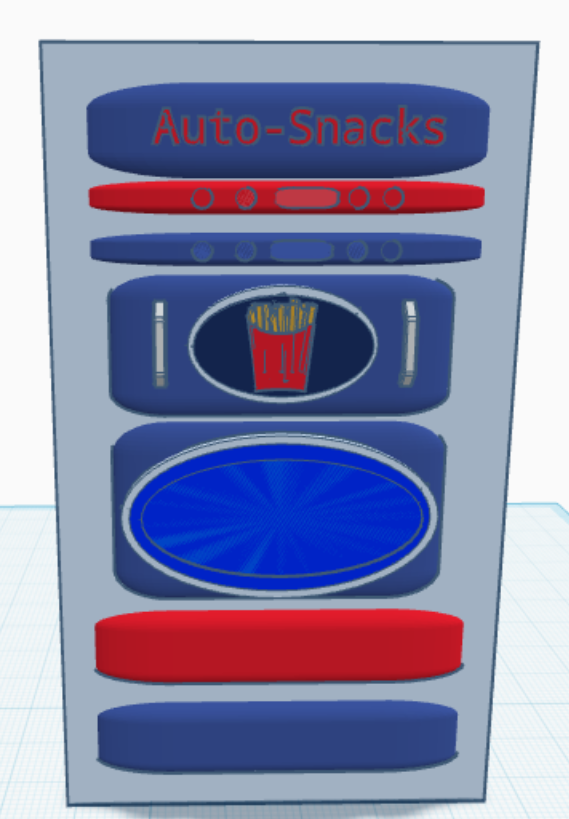 Screenshot 2026-05-28 11.29.42 AM.png