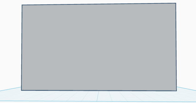 Screenshot 2026-05-28 12.54.33 PM.png