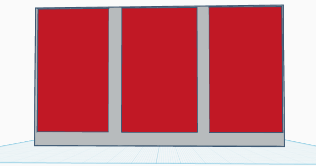 Screenshot 2026-05-28 12.56.09 PM.png