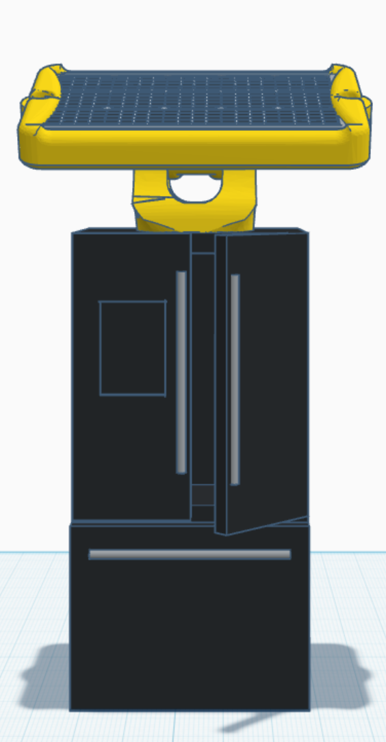 Screenshot 2026-05-28 195251.png