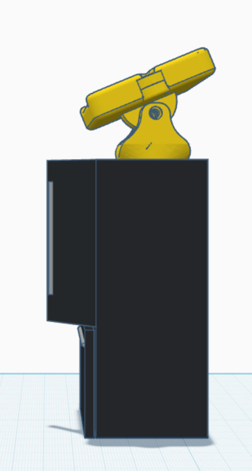 Screenshot 2026-05-28 195305.png