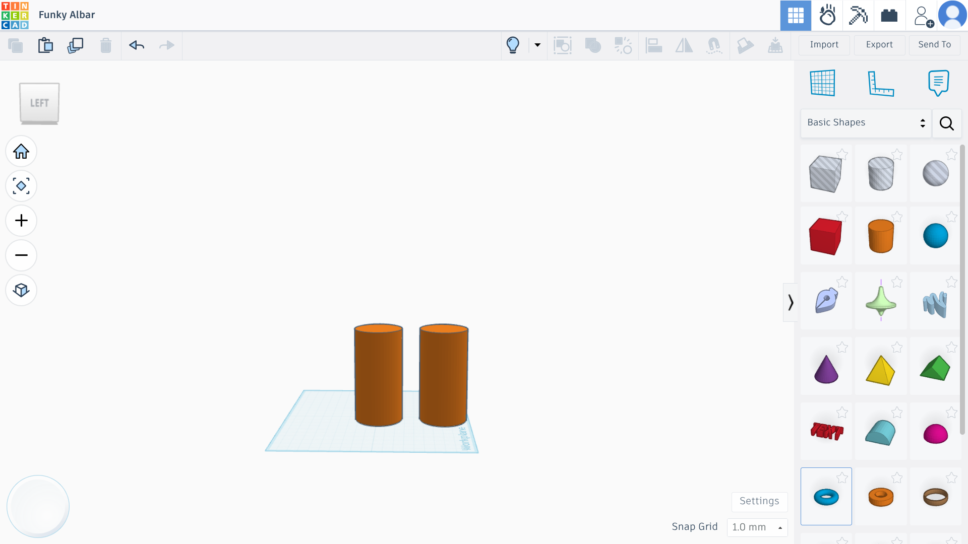 Screenshot 2026-05-28 7.45.10 PM.png