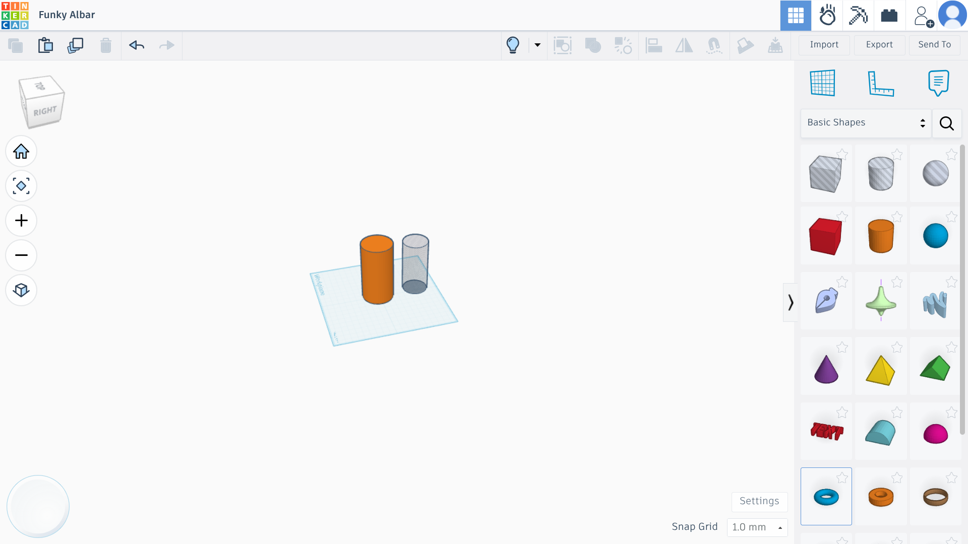 Screenshot 2026-05-28 7.48.40 PM.png