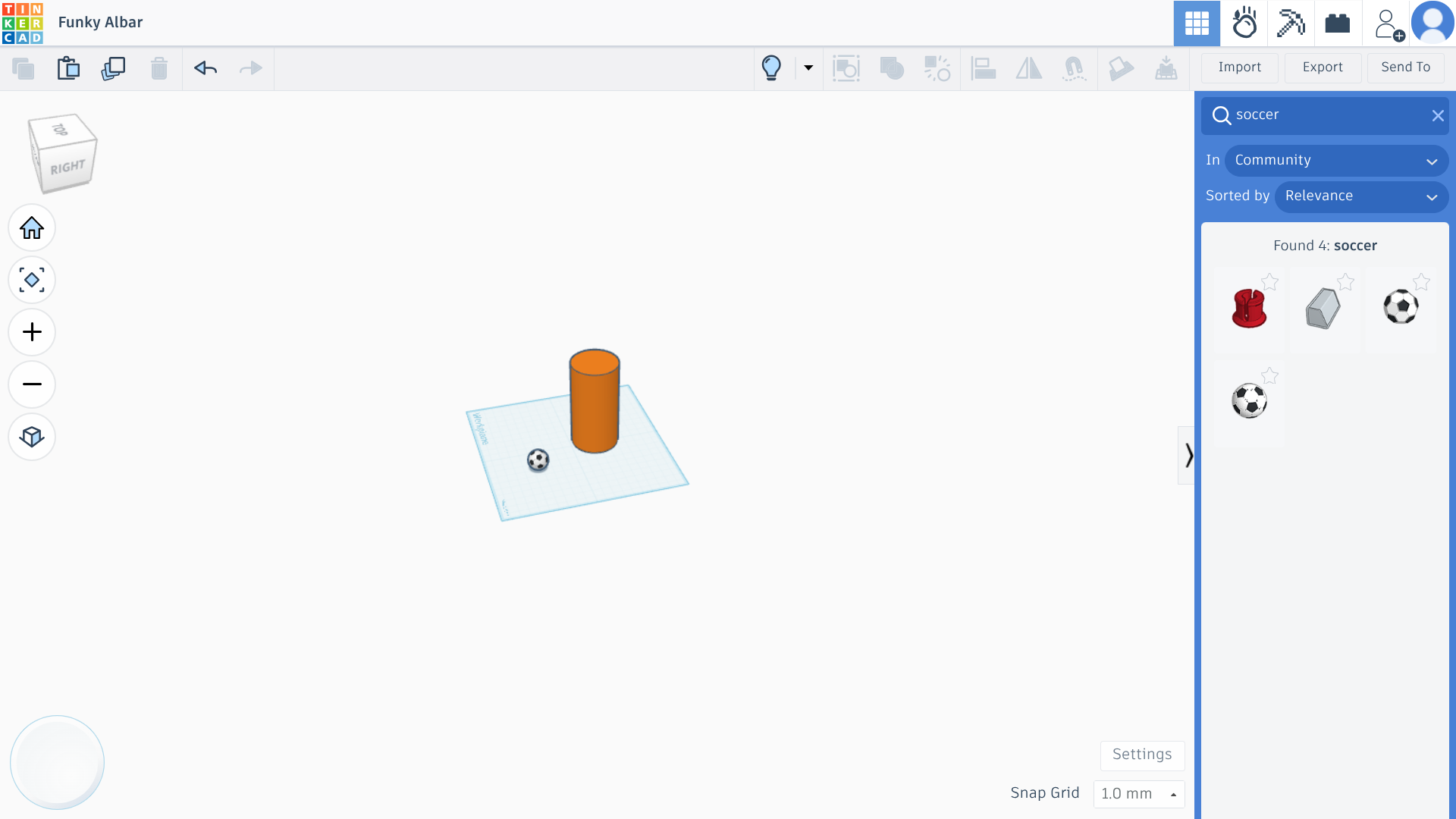Screenshot 2026-05-28 7.52.30 PM.png