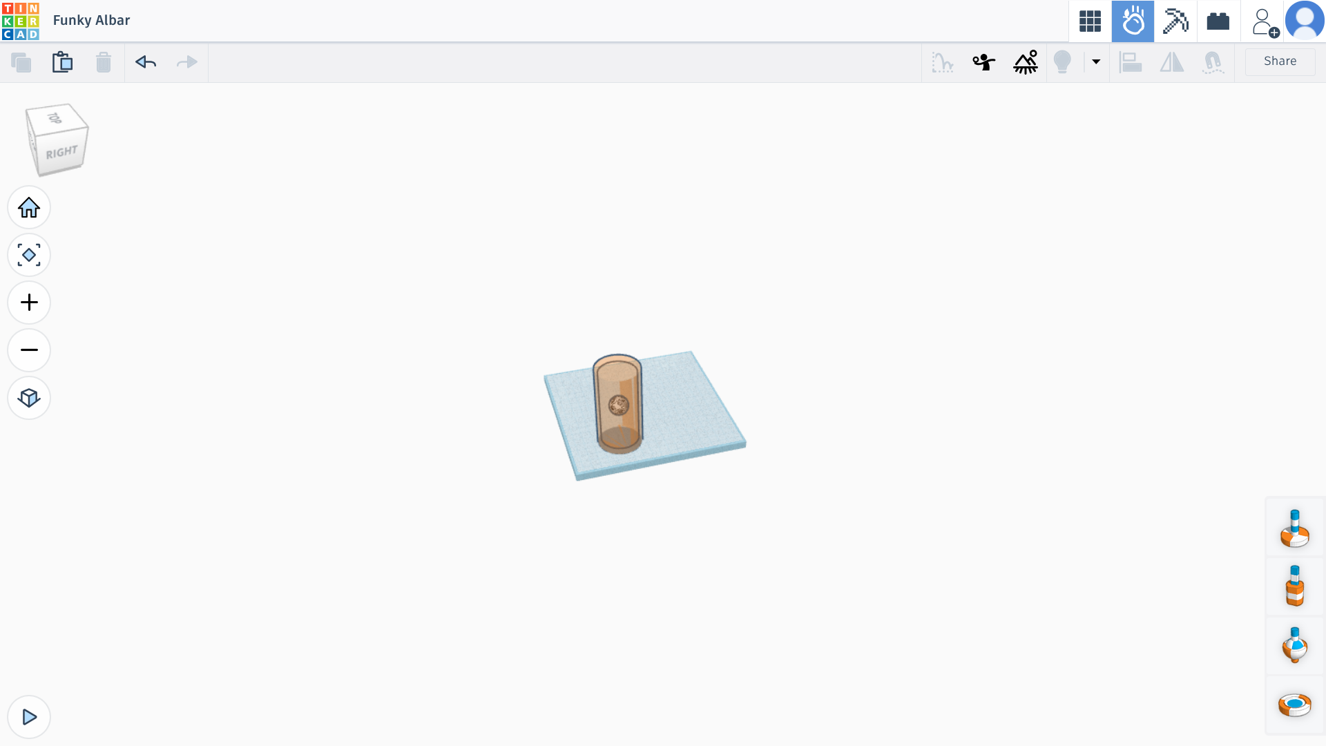 Screenshot 2026-05-28 7.56.25 PM.png