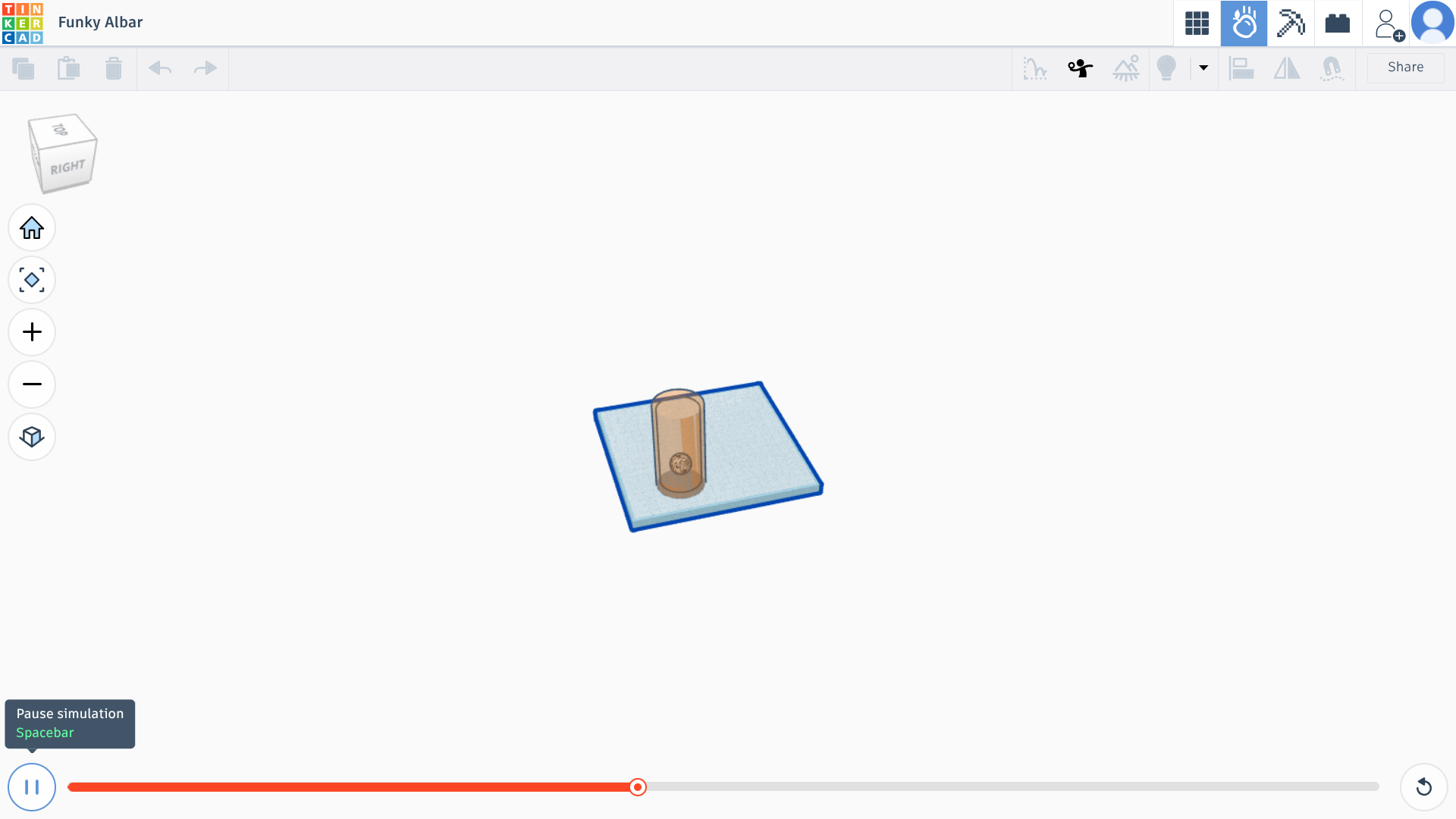 Screenshot 2026-05-28 7.56.40 PM.png